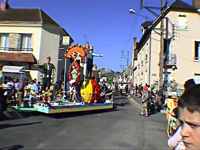 carnaval 2005 (117).jpg